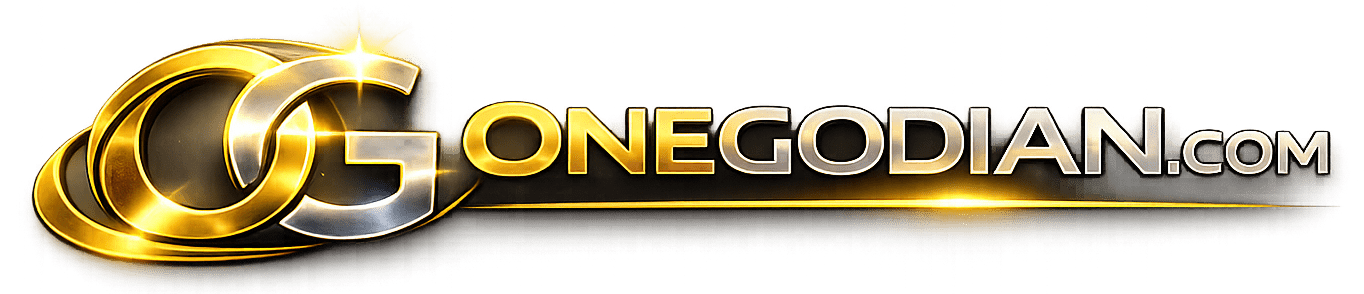 ONEGODIAN™