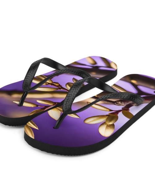 OneGodianology and its five Branches: Historical – Flip-Flops