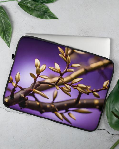 Onegodianology Collection